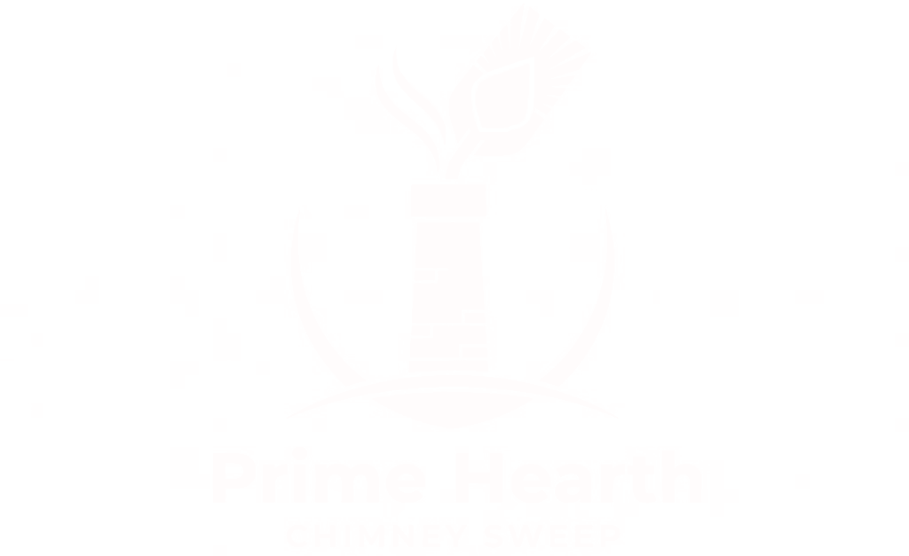 Boston Chimney Sweep